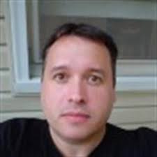 Daniel Austin Peterson Obituary