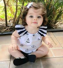 Here you can find most impressive collection of cute baby wallpapers to use as a background for your iphone and android device. 240 Beautiful Baby S Ideas Beautiful Babies Cute Babies Cute Kids