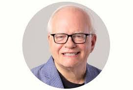 Wayne Yelton's Instagram, Twitter & Facebook