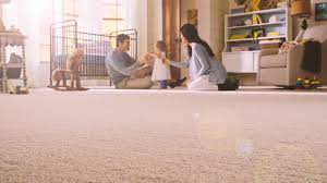 Al S Carpet Flooring Design Service Home Facebook