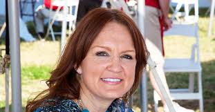 ree drummond