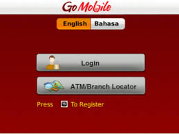 Pin Di Cara Transfer Uang Kode Bank