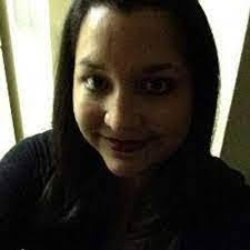 Sonya Barraza's Instagram, Twitter & Facebook