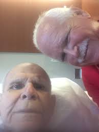 Lee Berndt (@Dr_Lee_Berndt)