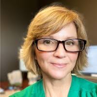 90+ "Melissa Clements" profiles