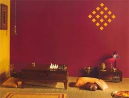 Image Result For Asian Paints Royale Kitchen Asian Paints Asian Paints Colour Shades Asian Paints Colours