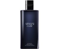 Giorgio armani armani code cashmere. Giorgio Armani Code Homme Shower Gel 200 Ml Ab 59 99 Juni 2021 Preise Preisvergleich Bei Idealo De