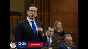 We want to speak and express ourselves without being censored and this bill is a big danger to free speech we demand a stop to it. Stop Censorship Defeat Bill C 10 Youtube