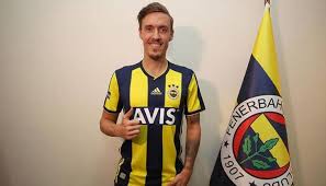 Ziraat türkiye kupası | pes 2021 fenerbahçe analig kariyeri #12. Fenerbahce 4 Yildiz
