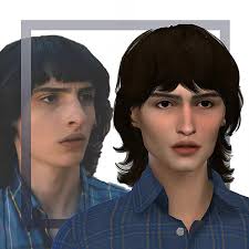 Here's Bruno Madrigal from Encanto! 🐀💚 @encantomovie @disney @thesims @ea  #electronicarts #sims4 #sims #sims4rp #sims4rpaccount #createasims  #simsccfinds #simsfreeplay #simstagramaccount #sims4lifestyle #simsaddict  #simslove #simsobsessed #simsfan ...