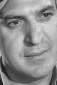 Arrest and Trial" The Revenge of the Worm (TV Episode 1964)