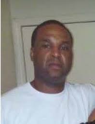 Obituary information for Randolph Scott Jr.