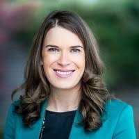 Elizabeth Perdue Email & Phone Number