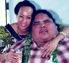 The best of israel kamakawiwo'ole digital album. Marlene KamakawiwoÊ»ole Wiki Israel S Wife Age Biography