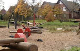 haus am see norderstedt home norderstedt germany menu prices restaurant reviews facebook