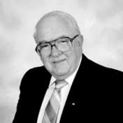 Search Edwin Casey Obituaries and Funeral Services