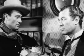 The Emoji Movie trailer: Film fans SLAM 'TERRIBLE Inside Out rip-off'