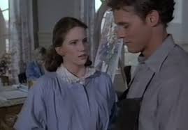 It's 1928 in oil rich southeast kansas. Splendor In The Grass 1981 Splendour In The Grass Time Travel Pretty