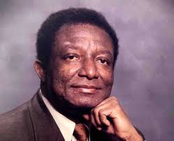 About Al — Al Kamara