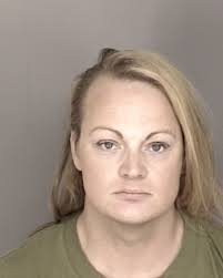 Knock, Knock…. It's the...