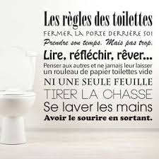 Epingle Sur Maison