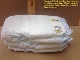 Maybe you would like to learn more about one of these? Pin On Diaper