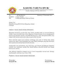 Bokepkuy adalah sebuah situs yang menyediakan. Contoh Surat Permohonan Thr Ke Perusahaan Bagi Contoh Surat