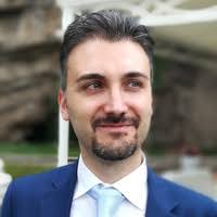 PDF) An investigation