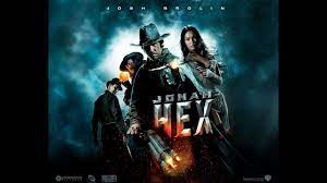 On australia's most controversial national holiday, the lives of three australians from diverse cultural backgrounds will collide, illuminating contemp. Action Movies 2017 Coming Soon 2017 Sci Fi Movies 2017 Full Movie English New