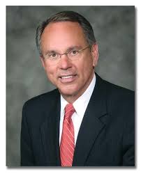 $5oo December 5-7, 2008