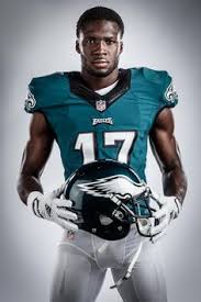 Photos by evan siegle, packers.com. Loraine Griffiths Lgriffiths5249 Profile Pinterest