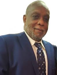 Obituary information for Richard E. Manley