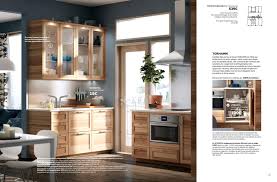 Beautiful Logiciel Amenagement Exterieur Maison Cuisine Ikea Ikea Kitchen Home Decor Furniture