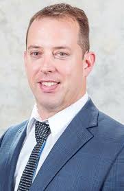 Brian conley turned down eastenders almost a decade ago for fear the contract was too restrictive. Brian Conley Drives Rowing Teams To Success The Brown And White