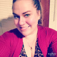 Amanda Stolp's Instagram, Twitter & Facebook