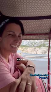 Crossing Borders: From 🇧🇿 belize and Guatemala. Put journey from Belize  City to las Flores, Guatemala. We had a great experience