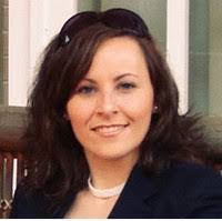 Denise Marchese's Instagram, Twitter & Facebook