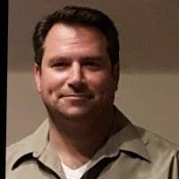 Jason Sass's Instagram, Twitter & Facebook