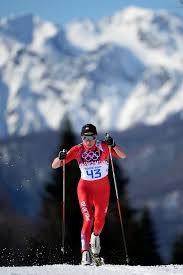 Her birthday, what she did before fame, her family life, fun trivia facts, popularity rankings, and more. Justyna Kowalczyk Of Poland Competes In The Women S 10 Km Classic C Getty Images