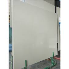 Compare prices for keramik pottery. Hub Wa 0852 1715 6569 Jual Keramik Granit Siap Kirim Ke Curug Kabupaten Tangerang Judul Situs