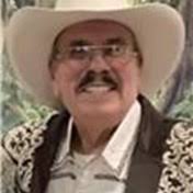 Delgadillo Family Obituaries