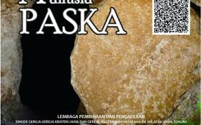 Misa online lingkup keuskupan semarang. Materi Terbitan Lpps Lpps