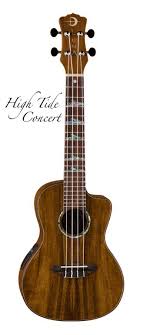Bb f you know that i'll be by your side. Luna Guitars High Tide Concert Koa Ukulele Luna Ukulele Ukulele Chords Songs