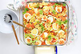 People are often too tired after a working day to think about their meal. Dinner Ideas For Tonight In Nigeria Lunch Box Ideas For Kids Nigerian Recipes Fabwoman