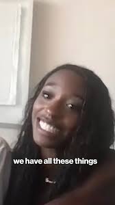 ‘Love Island USA’ star Serena Page defends ‘icon’ Leah Kateb after Kaylor  Martin’s pal was caught trash-talking her