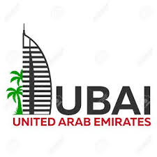 Urgent Need Dubai General Maintenance Facility Company Cv Selection Ac Technician Celery 1600 Dur Overseas Jobs Dubai Contract Jobs