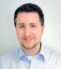 GEMÜ is ready to step up to the next level! GEMÜ world first Diaphragm  valve controls processes in “Single-Use” systems