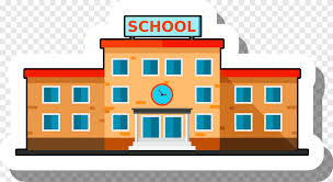 School Building Escuela Illustration Cartoon School Stickers Cartoon Character Apartment Png Pngegg Apartment building cartoon 1 of 29. school building escuela illustration
