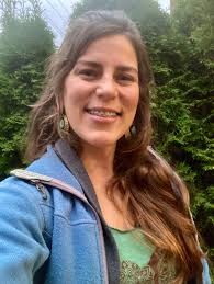 What is the cost of CrossFit classes in Viroqua?