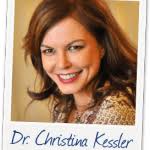 Was Kunden berichten